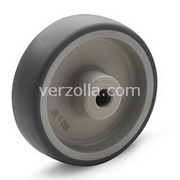 RE.G1-080-SBL-N