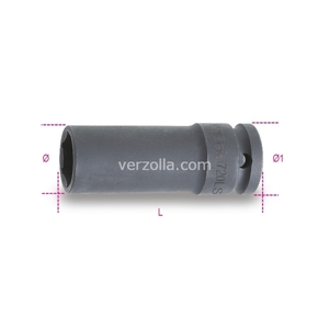 Immagine di 720LS-10