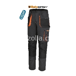 Immagine di 7860G/XL