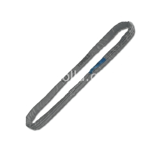Immagine di 8177SV6-L3
