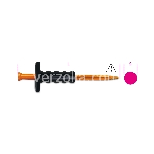 Immagine di 1700N/PM-250