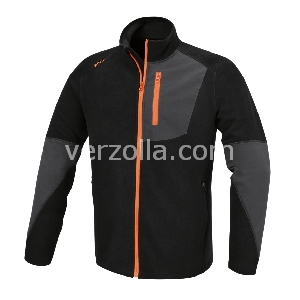 Immagine di 7657N/XL