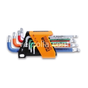 Immagine di 97BTX-C/SC8