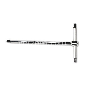 Immagine di 951TX-9