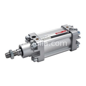 Immagine di K2900630150M