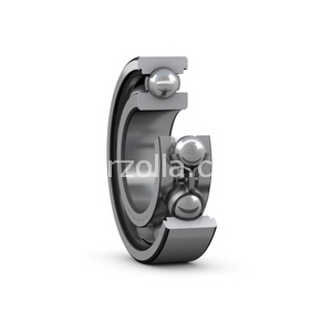 Immagine di 6300/C5