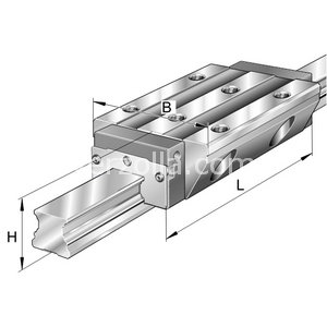 Immagine di KWVE 20-LZV-PP2-FA567.21G3V1