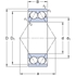 Immagine di 3320 A/C3