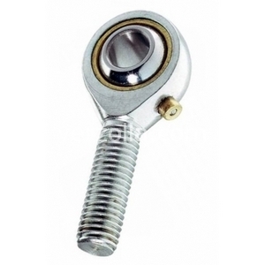 Immagine di SMLGM 14.50