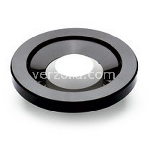 Immagine di VD250FP+CM
