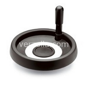 Immagine di VDT125+I-A12