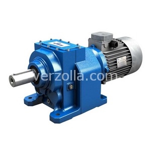 Immagine di RF-PAM/063 I202.15 PAM160-14/71B5 P.B5
