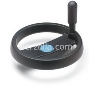 Immagine di ETW200+I-A20-C1