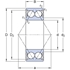 Immagine di 3307 A-2Z/C3MT33
