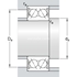 Immagine di 3307 A-2Z/C3MT33