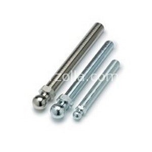 Immagine di SM-SST14-M16X168-INOX