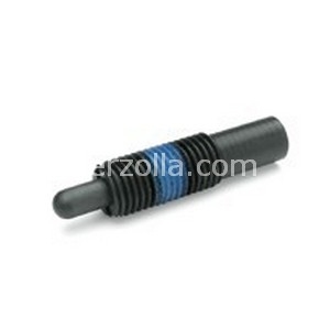 Immagine di GN611-M12-10-LS-PFB