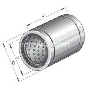 Immagine di PAB 50-PP-AS