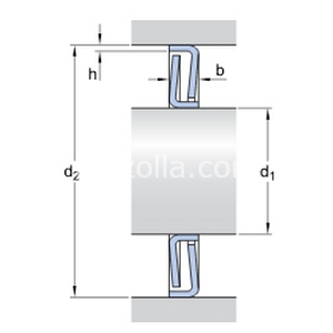 Immagine di Z 005 F