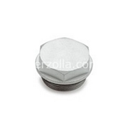 GN742-26-G1/2-AS1-SP