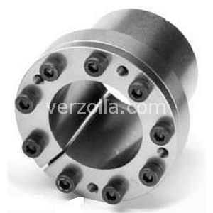 Immagine di 8000 30X41-INOX