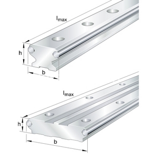 Immagine di LFS 32-CE-RB (LFS32 CE VA)