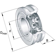 LFR 50/5-4-2Z-HLC (KDD)