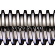KQX 28 BR2000 - TR28X10 P5