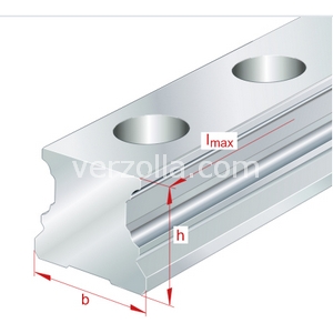 Immagine di TKVD25-G3-HJ-RROC(RRF)