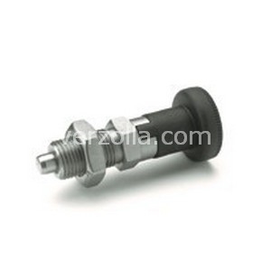 Immagine di GN617.1-10-AK-NI