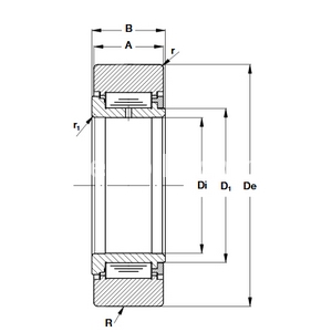 Immagine di FGU 70125 MM