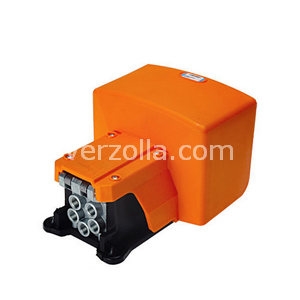 Immagine di AM-5127/2