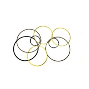 BRS342-6362