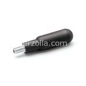 Immagine di ECH95+X-M10-C1