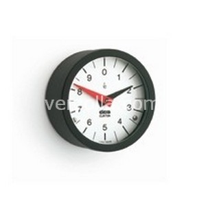 Immagine di GA11-0072-S