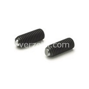 GN605-M12X30-AN
