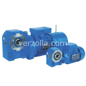 Immagine di MRV118UO4E FO63B6 230400 B14/24.9B6 I=35