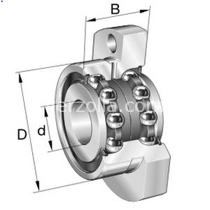 Immagine di ZKLFA 1050.2RS