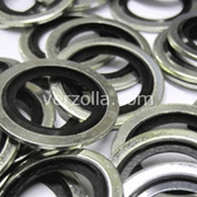 BS 1/2-INOX/CETOP