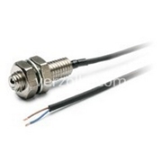 GN615.7-M8-O