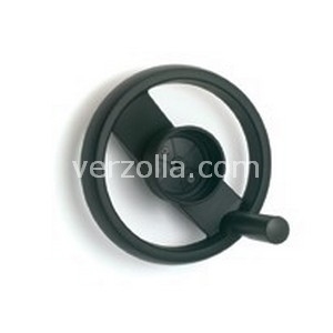 Immagine di VRTP.200-GXX2-A16+I