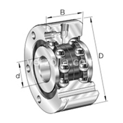 BEAM 025075-2RS