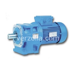 Immagine di MR3I63UC2A 80.4...B5/34.8