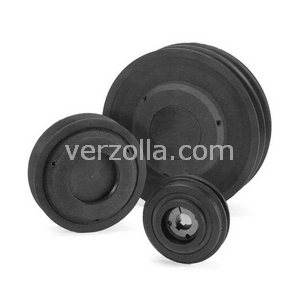 Immagine di PR2DV136