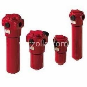 Immagine di FMP0651BAG1-M25NP01