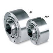 AL 30/F2-D2