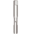 Immagine di E513 M12X0.75