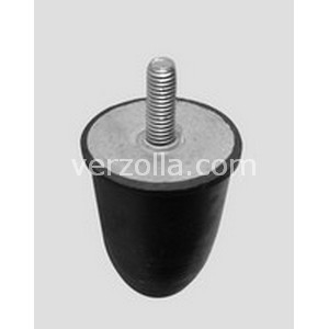 Immagine di KPD 83X95-M16