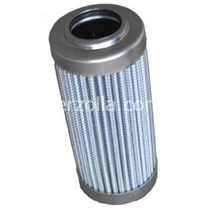 Immagine di HP0653M40ANP01