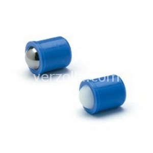 Immagine di GN614-10-NI